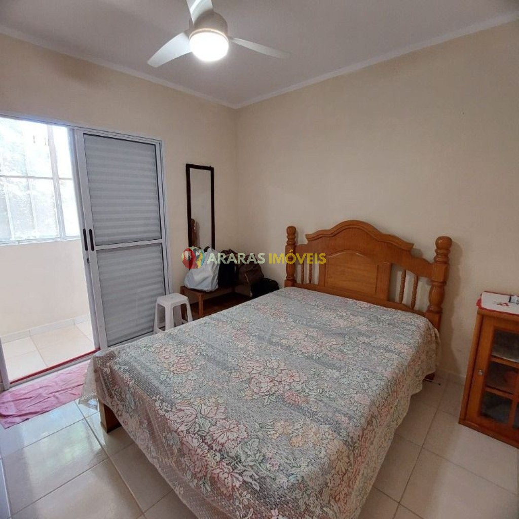Village com 3 dormitórios à venda por R$ 550.000,00 - maitinga - bertioga/sp
