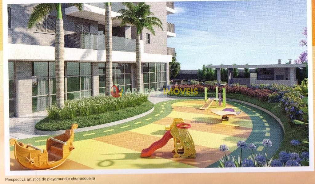 Apartamento decorado em bertioga com 2 dormitórios à venda, 78 m² por R$ 1.395,455,00 praia da enseada