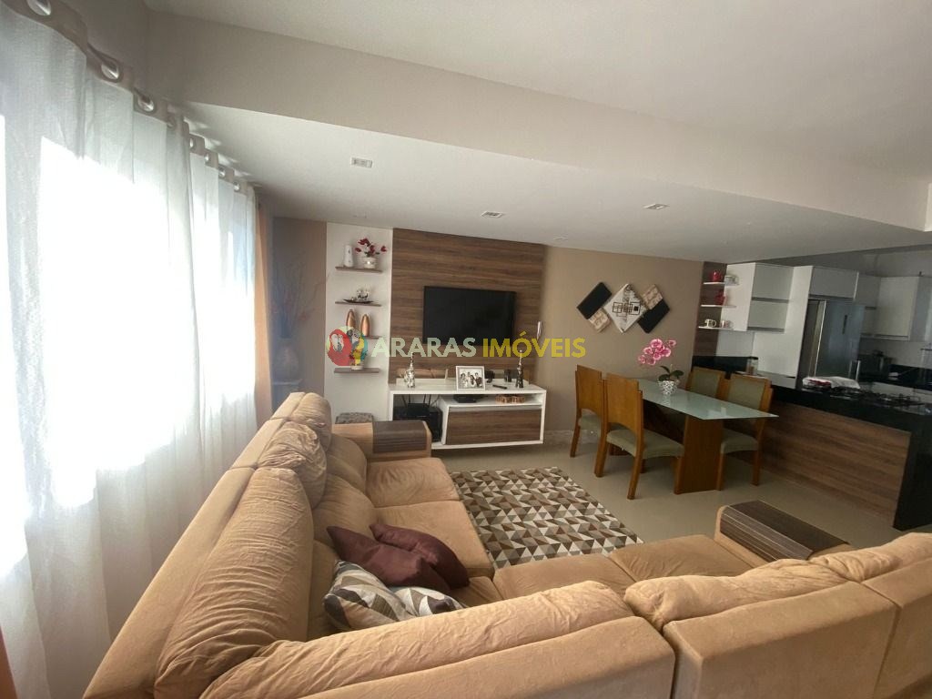 Sobrado em villagio- maitinga- bertioga