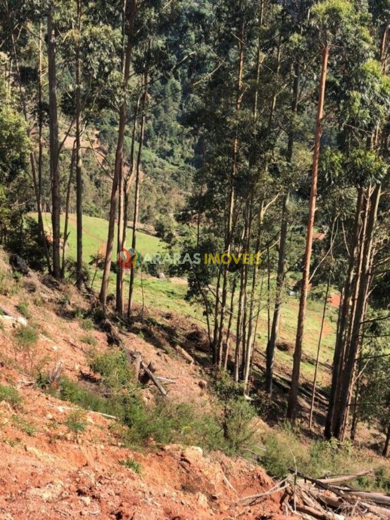 Terreno com a melhor vista de gonçalves/mg.