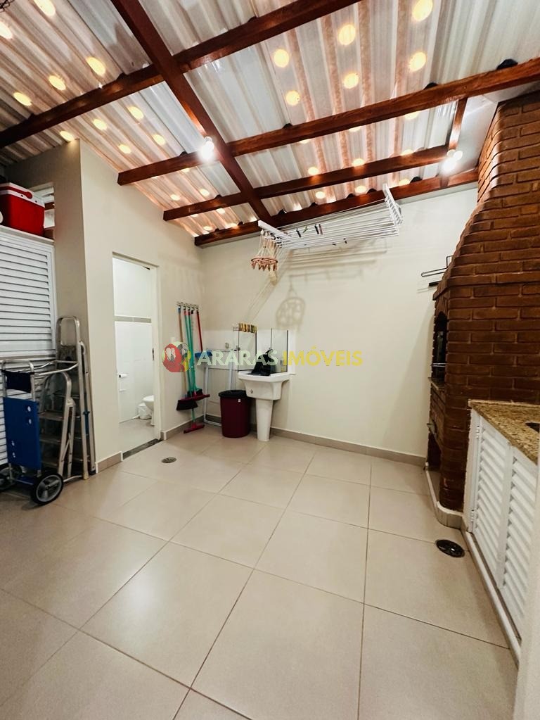 Village 115 m² próximo a praia com 3 dormitório (sendo 3 suítes) por R$ 730.000,00 no maitinga-bertioga/sp