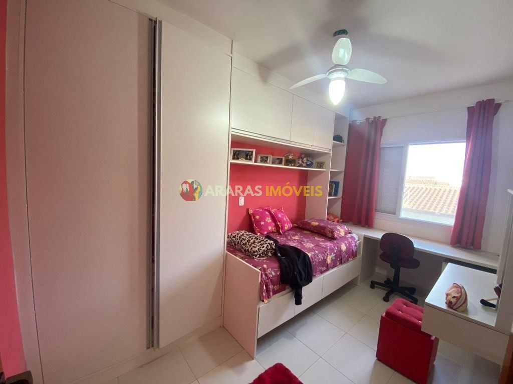 Sobrado em villagio- maitinga- bertioga