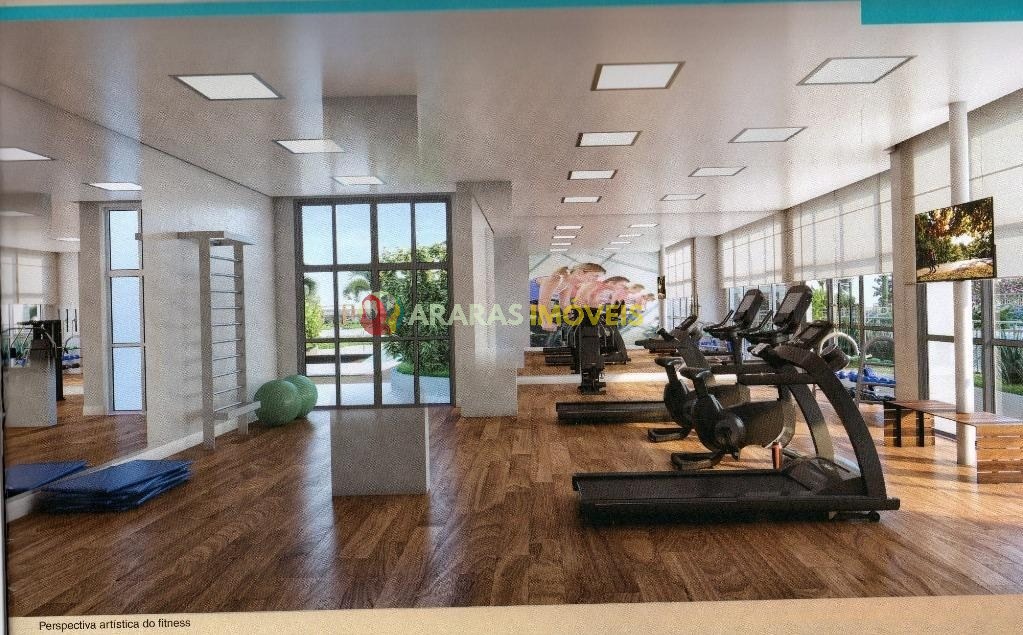 Apartamento decorado em bertioga com 2 dormitórios à venda, 78 m² por R$ 1.395,455,00 praia da enseada
