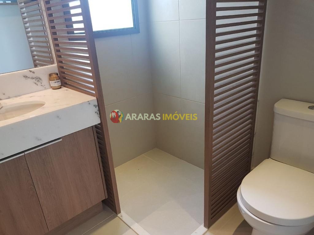 Apartamento decorado em bertioga com 2 dormitórios à venda, 78 m² por R$ 1.395,455,00 praia da enseada