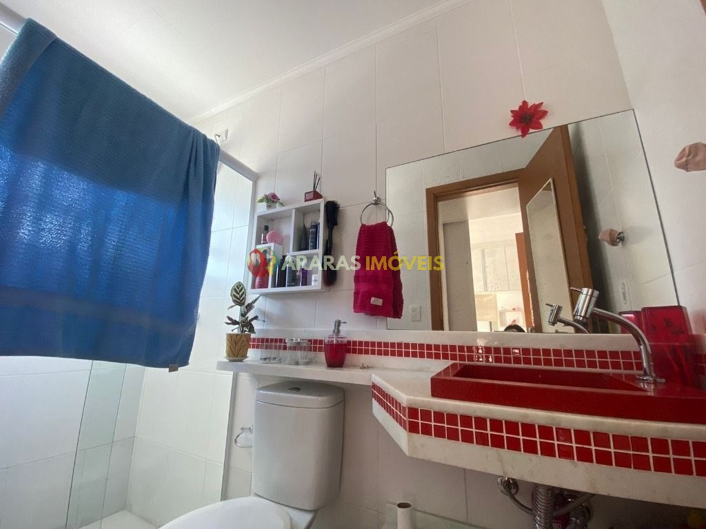 Sobrado em villagio- maitinga- bertioga