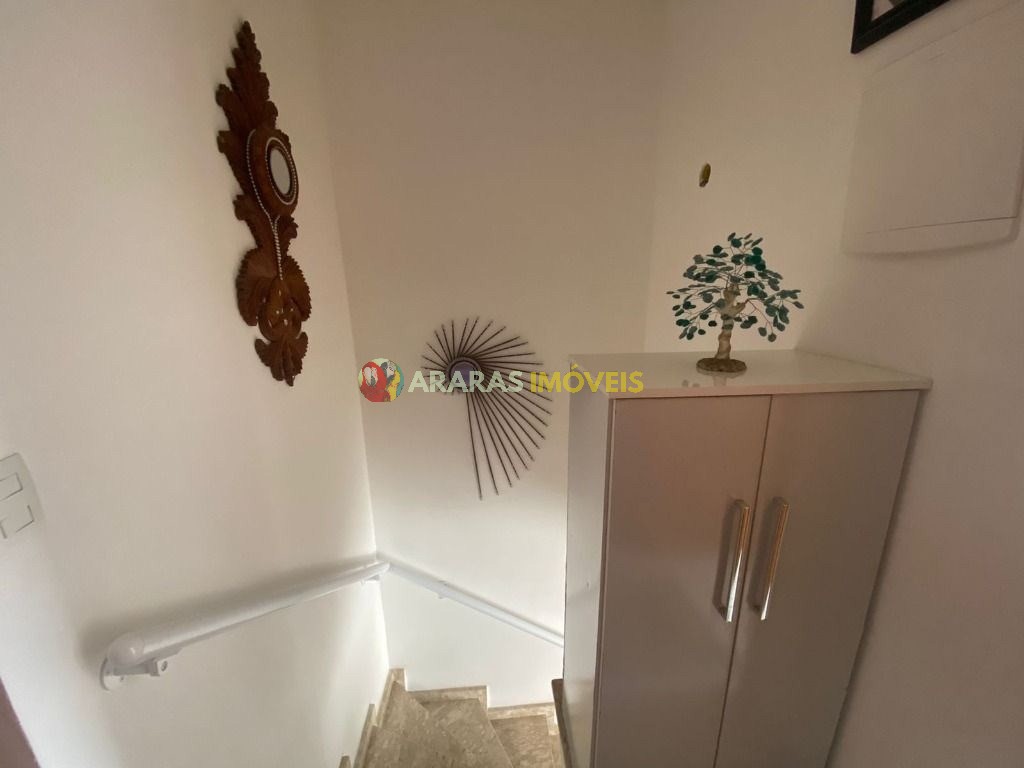 Sobrado em villagio- maitinga- bertioga