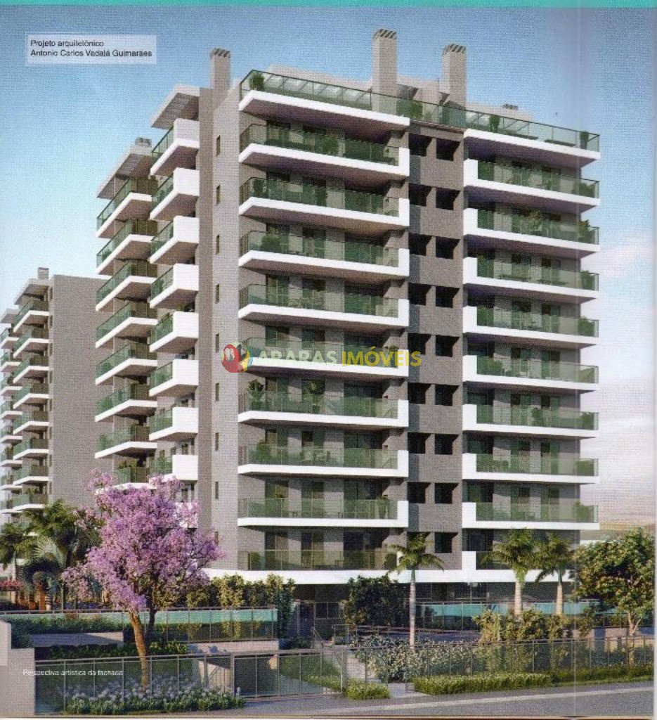 Apartamento decorado em bertioga com 2 dormitórios à venda, 
