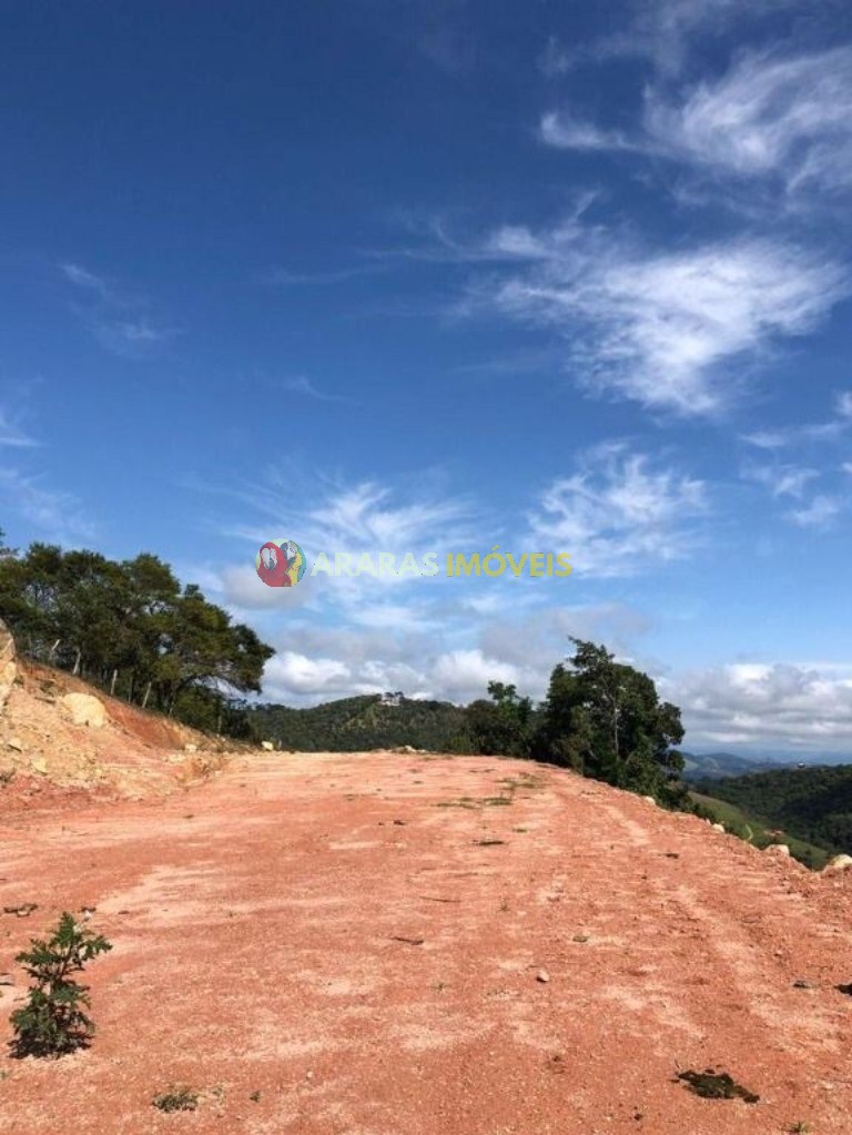 Terreno com a melhor vista de gonçalves/mg.