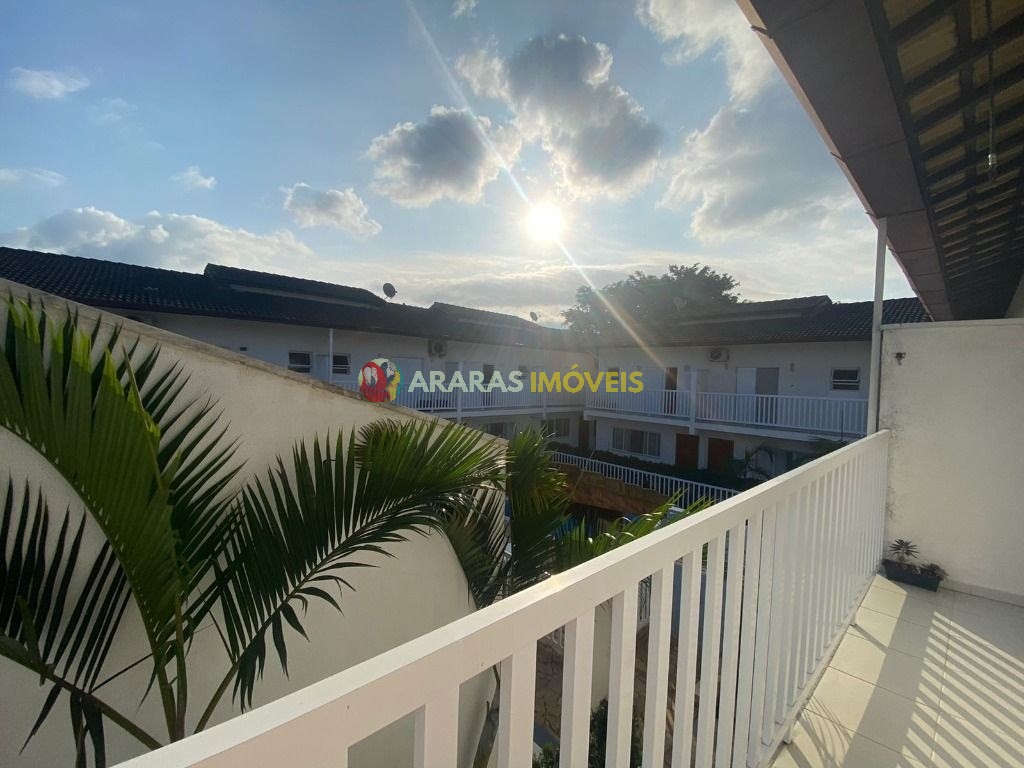 Sobrado em villagio- maitinga- bertioga