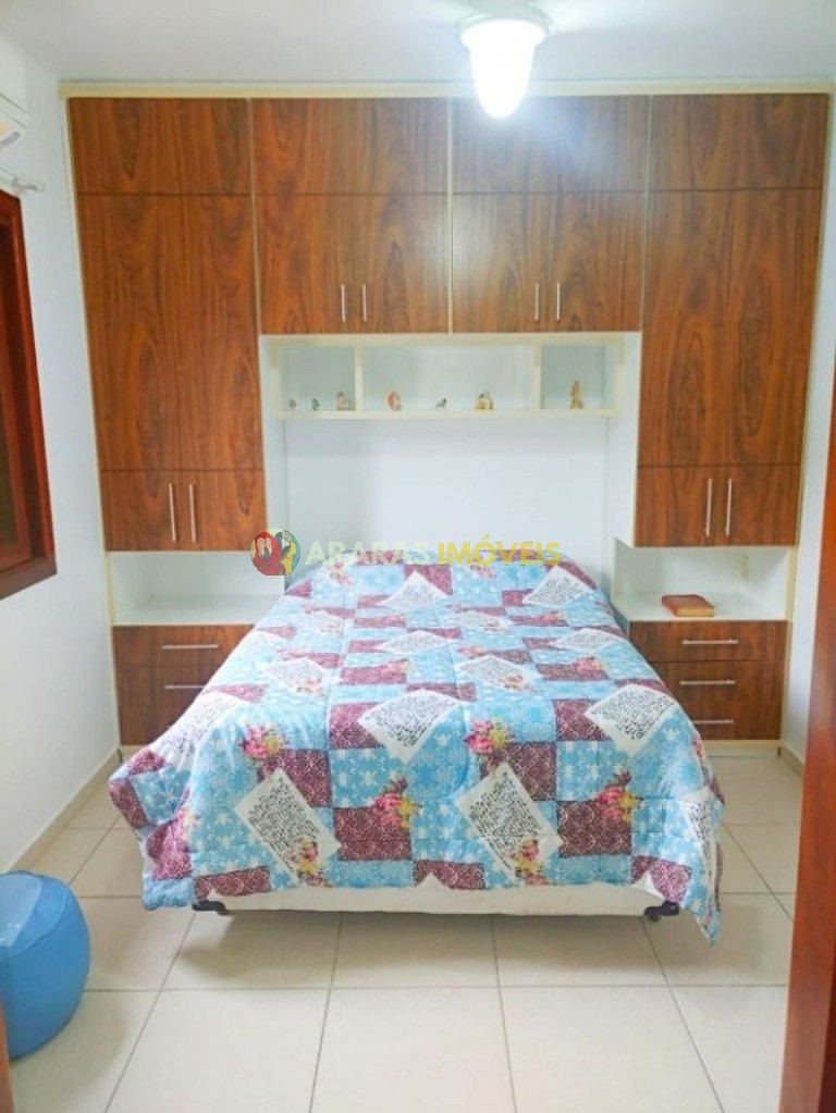 Village em bertioga com 3 dormitórios à venda, 116 m² por R$ 750.000