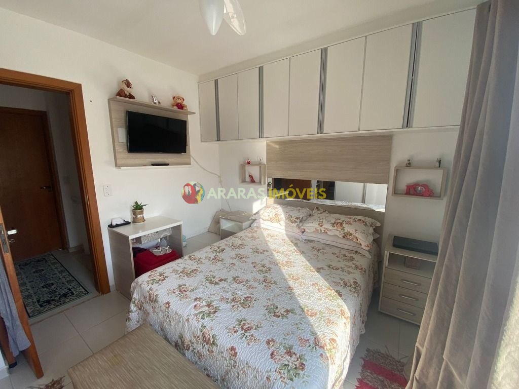Sobrado em villagio- maitinga- bertioga