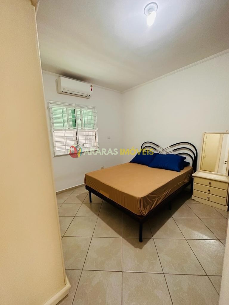 Village 115 m² próximo a praia com 3 dormitório (sendo 3 suí