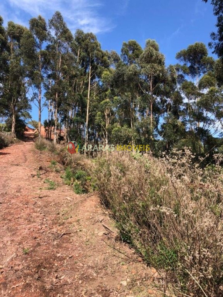 Terreno com a melhor vista de gonçalves/mg.