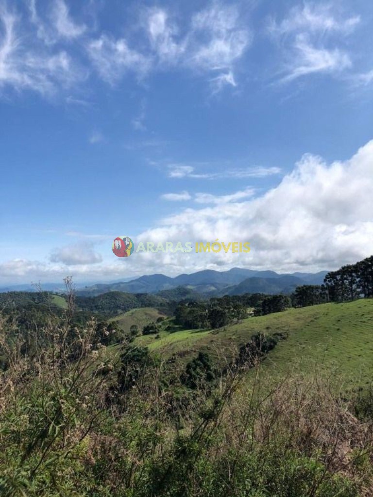 Terreno com a melhor vista de gonçalves/mg.