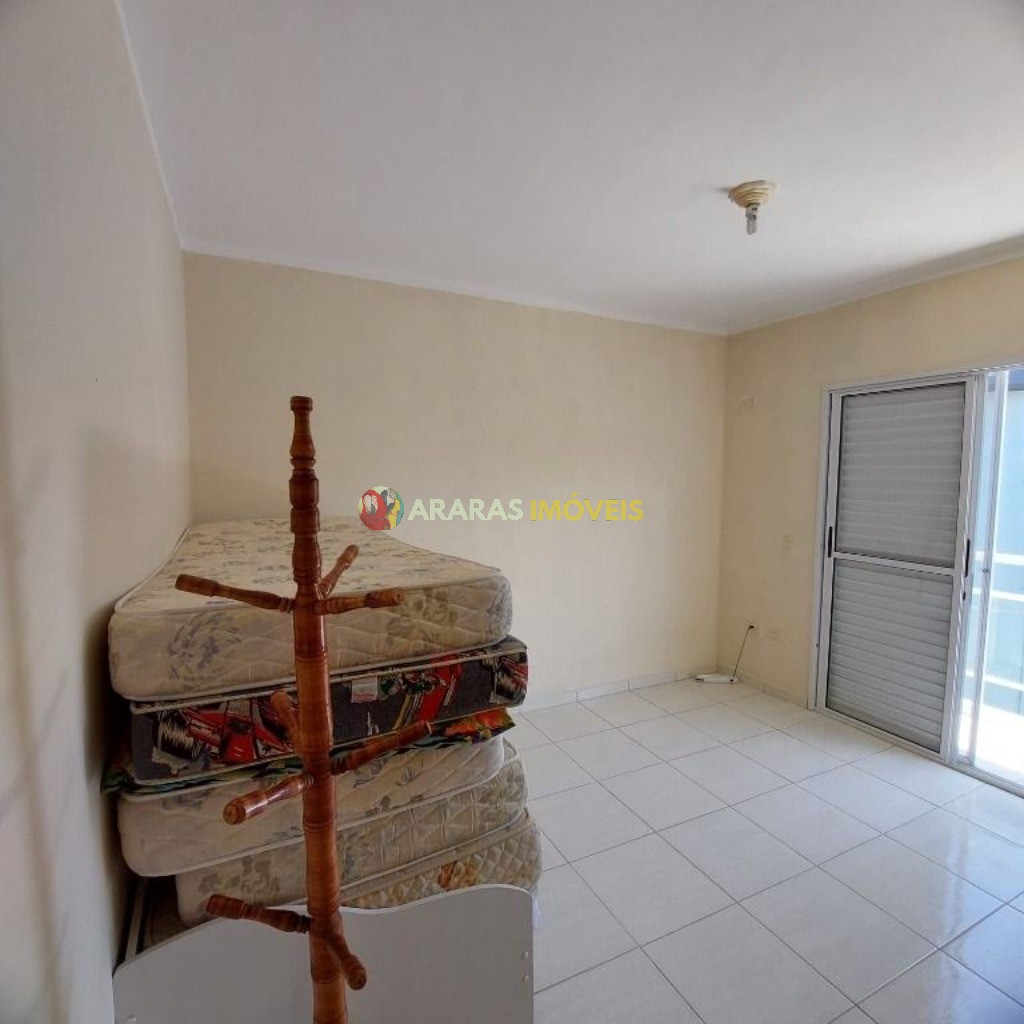 Village com 3 dormitórios à venda por R$ 550.000,00 - maitinga - bertioga/sp