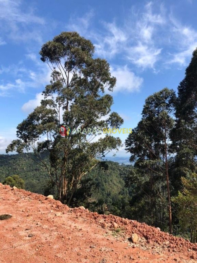 Terreno com a melhor vista de gonçalves/mg.