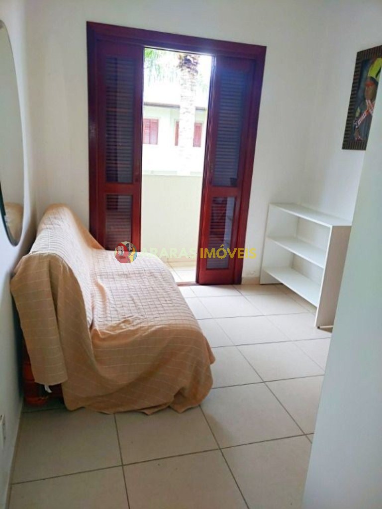 Village em bertioga com 3 dormitórios à venda, 116 m² por R$ 750.000