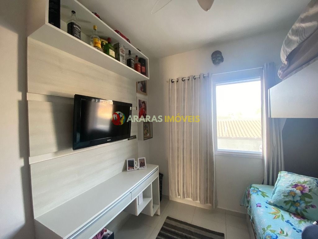 Sobrado em villagio- maitinga- bertioga