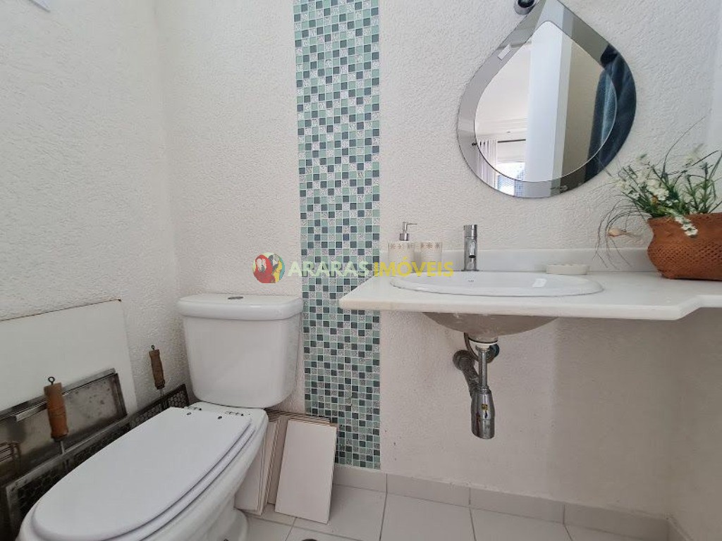 Cobertura em bertioga com 3 dormitórios à venda, 326 m² por R$ 1.600.000 - praia da enseada - bertioga/sp