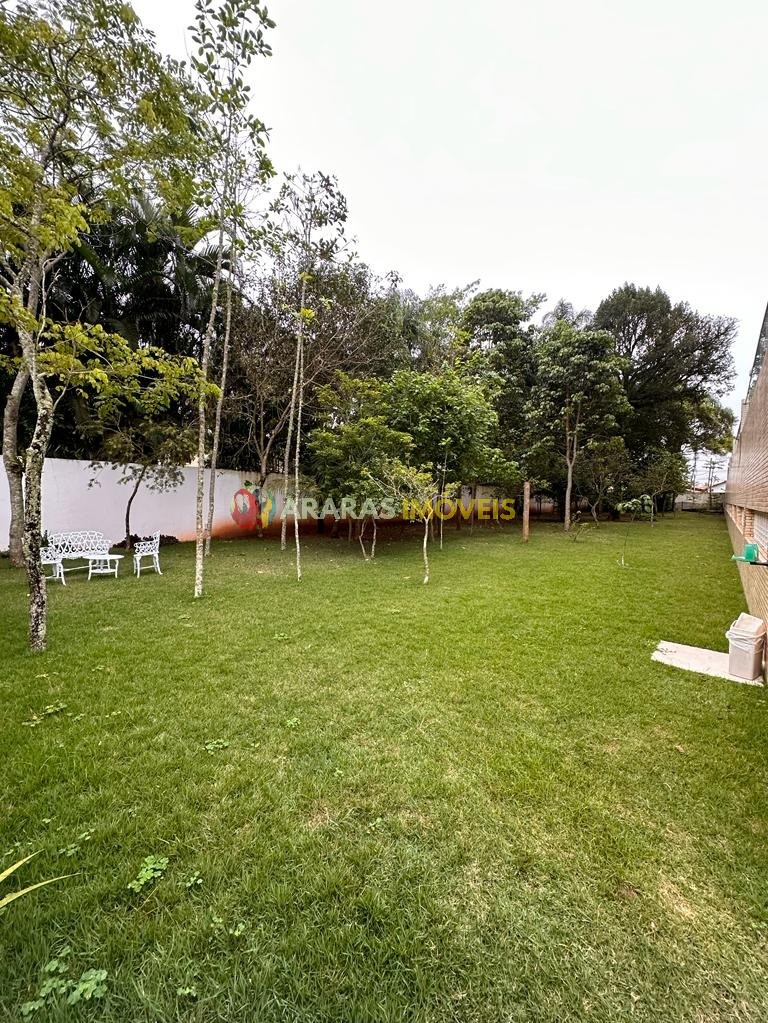 Apartamento com 2 dormitórios à venda, 79 m² por R$ 901.000,00 - jardim indaiá - bertioga/sp