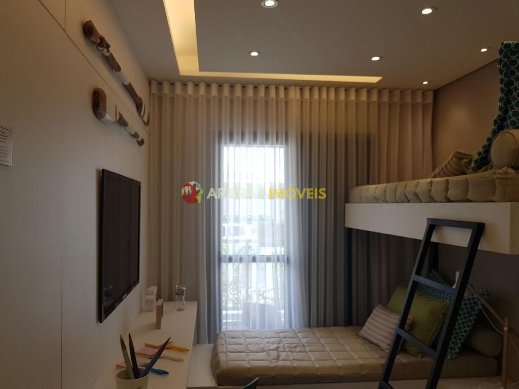 Apartamento decorado em bertioga com 2 dormitórios à venda, 78 m² por R$ 1.395,455,00 praia da enseada