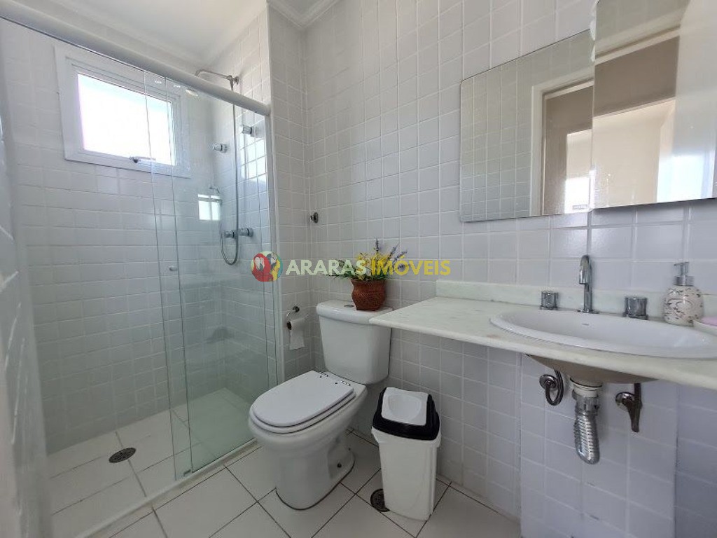 Cobertura em bertioga com 3 dormitórios à venda, 326 m² por R$ 1.600.000 - praia da enseada - bertioga/sp
