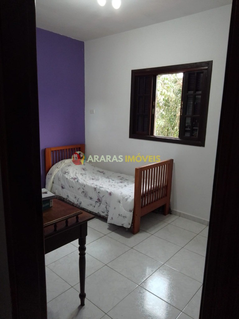 Village 98m² com 2 suites em maitinga-bertioga/sp por R$ 440.000,00