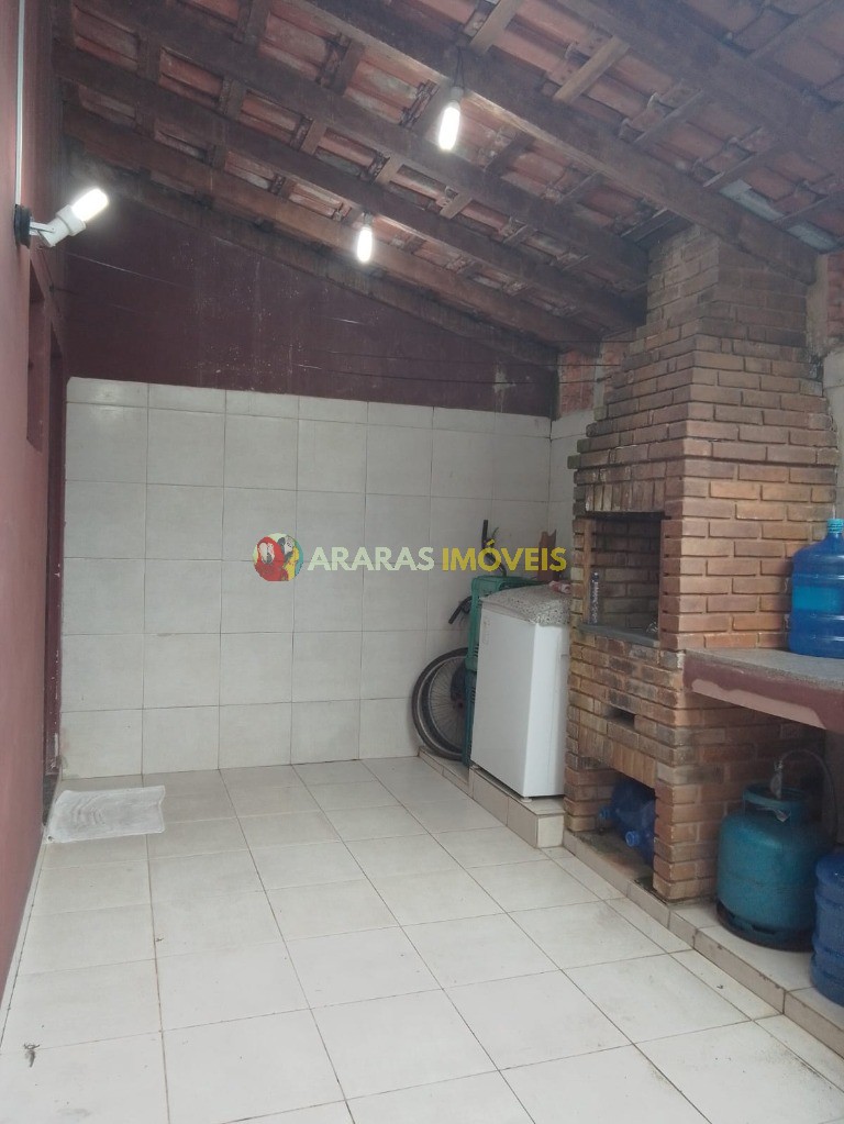 Village 98m² com 2 suites em maitinga-bertioga/sp por R$ 440.000,00