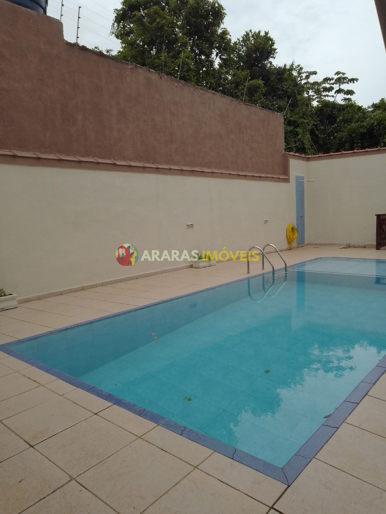 Village 98m² com 2 suites em maitinga-bertioga/sp por R$ 440.000,00