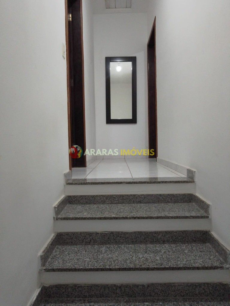 Village 98m² com 2 suites em maitinga-bertioga/sp por R$ 440.000,00