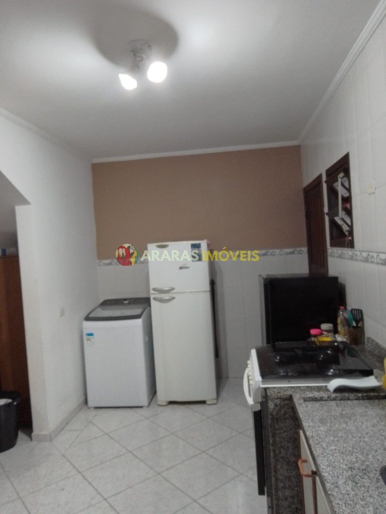 Village 98m² com 2 suites em maitinga-bertioga/sp por R$ 440.000,00