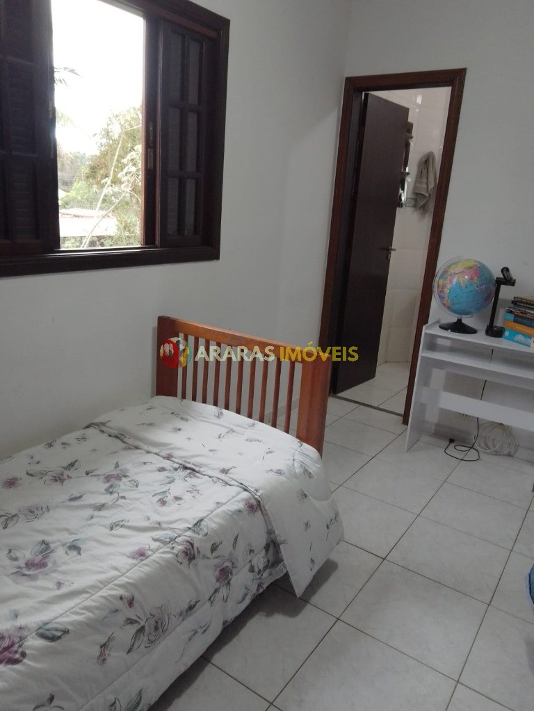 Village 98m² com 2 suites em maitinga-bertioga/sp por R$ 440.000,00