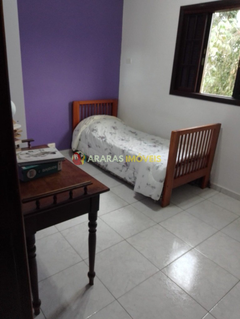 Village 98m² com 2 suites em maitinga-bertioga/sp por R$ 440.000,00