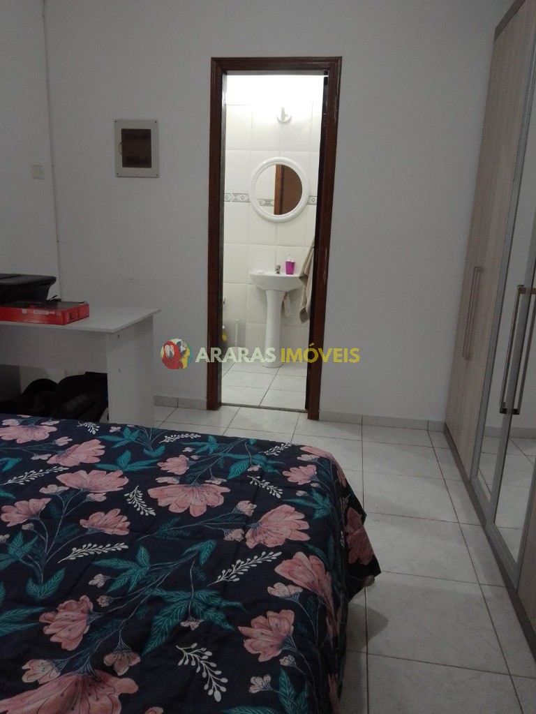 Village 98m² com 2 suites em maitinga-bertioga/sp por R$ 440.000,00