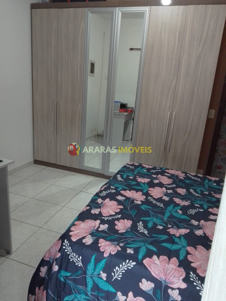 Village 98m² com 2 suites em maitinga-bertioga/sp por R$ 440.000,00