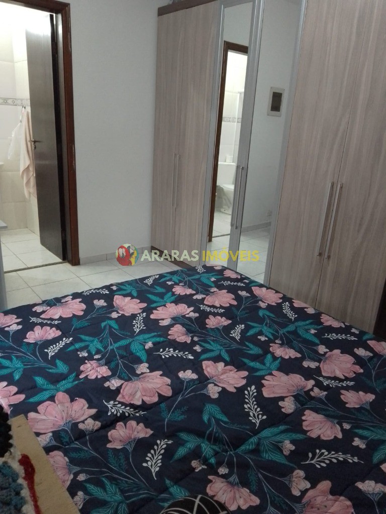 Village 98m² com 2 suites em maitinga-bertioga/sp por R$ 440.000,00