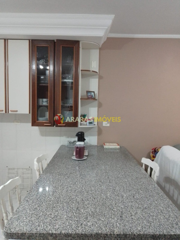 Village 98m² com 2 suites em maitinga-bertioga/sp por R$ 440.000,00
