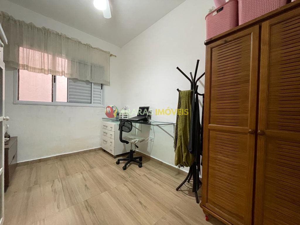 Casa em condominio a venda em bertioga