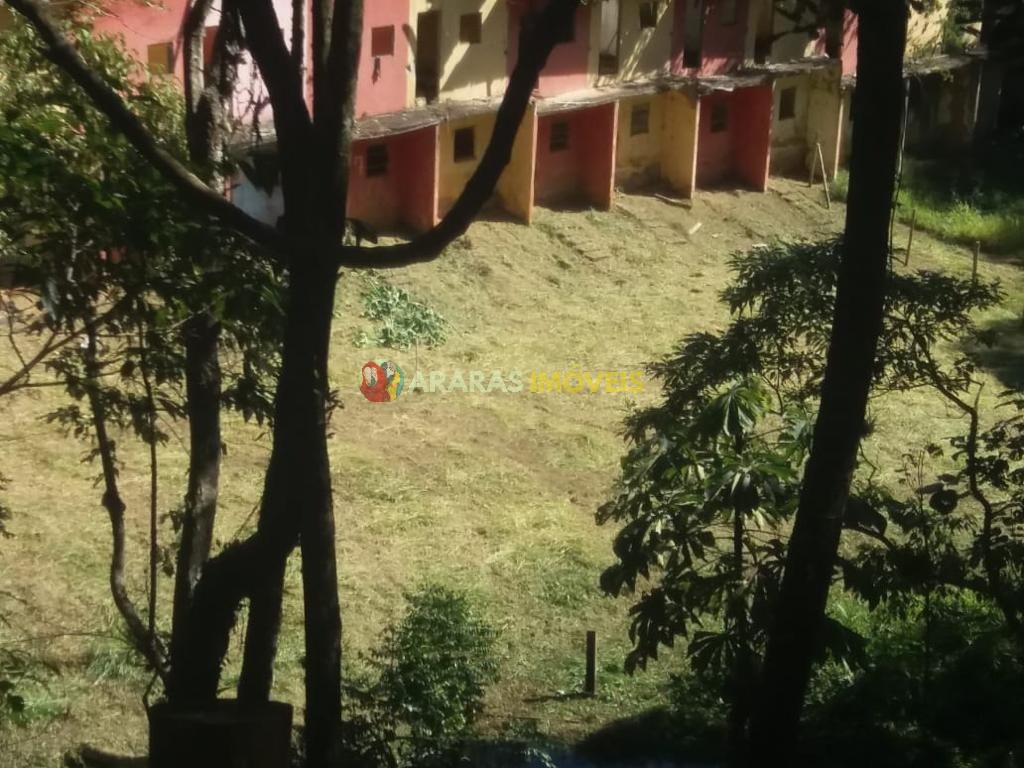 Terreno em santo antônio do pinhal-