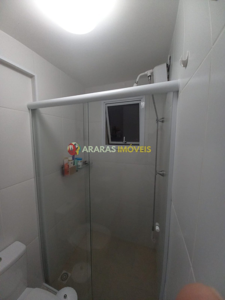 Apartamento à Venda com 2 quartos, sendo 1 suíte, 1 vaga e 75m² por R$ 849.000