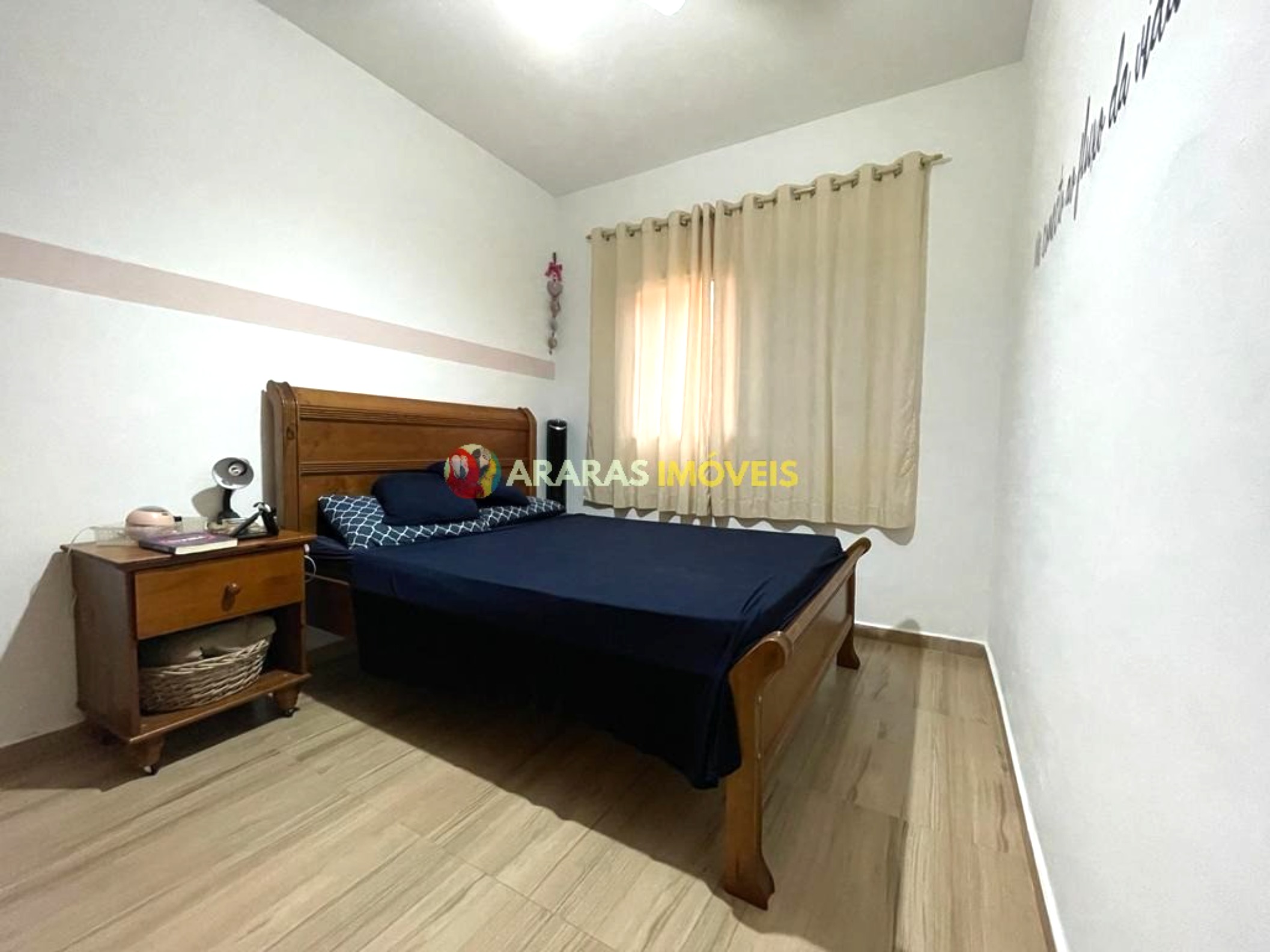 Casa em condominio a venda em bertioga