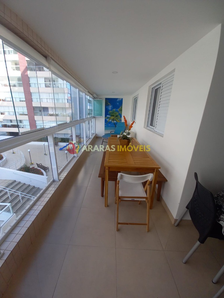 Apartamento à Venda com 2 quartos, sendo 1 suíte, 1 vaga e 75m² por R$ 849.000