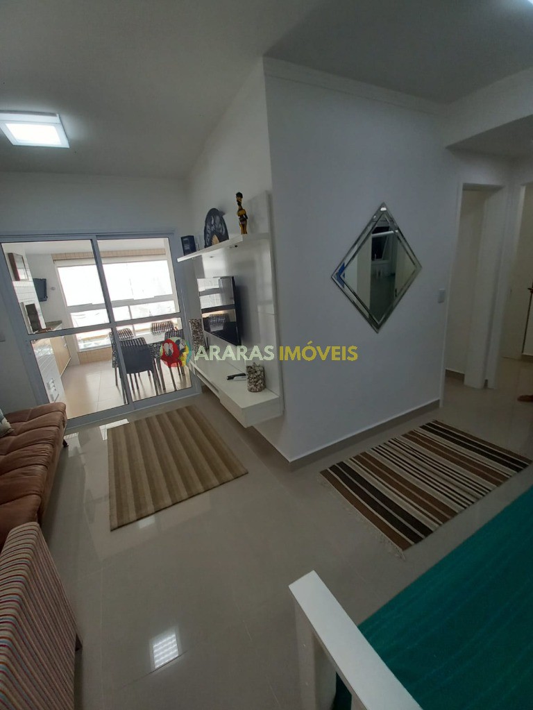 Apartamento à Venda com 2 quartos, sendo 1 suíte, 1 vaga e 75m² por R$ 849.000