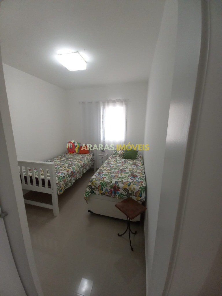 Apartamento à Venda com 2 quartos, sendo 1 suíte, 1 vaga e 75m² por R$ 849.000
