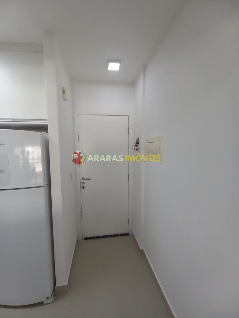 Apartamento à Venda com 2 quartos, sendo 1 suíte, 1 vaga e 75m² por R$ 849.000