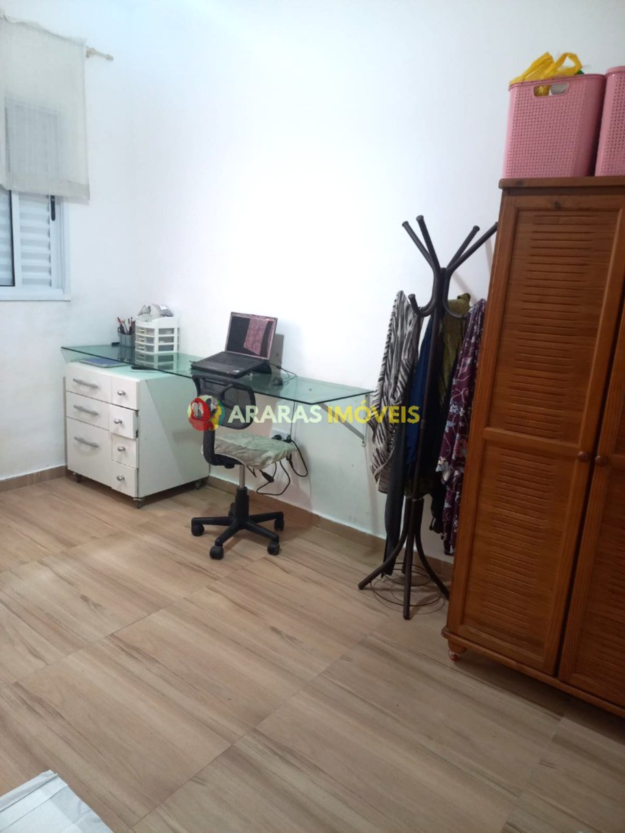 Casa em condominio a venda em bertioga