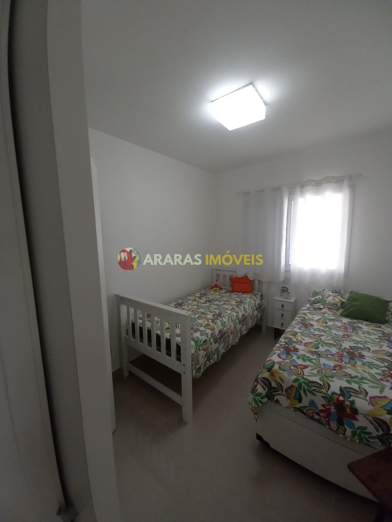 Apartamento à Venda com 2 quartos, sendo 1 suíte, 1 vaga e 75m² por R$ 849.000