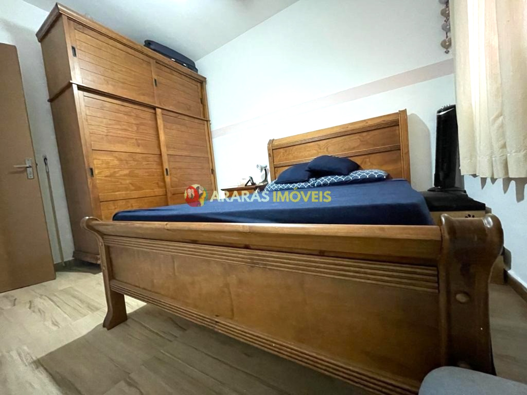 Casa em condominio a venda em bertioga