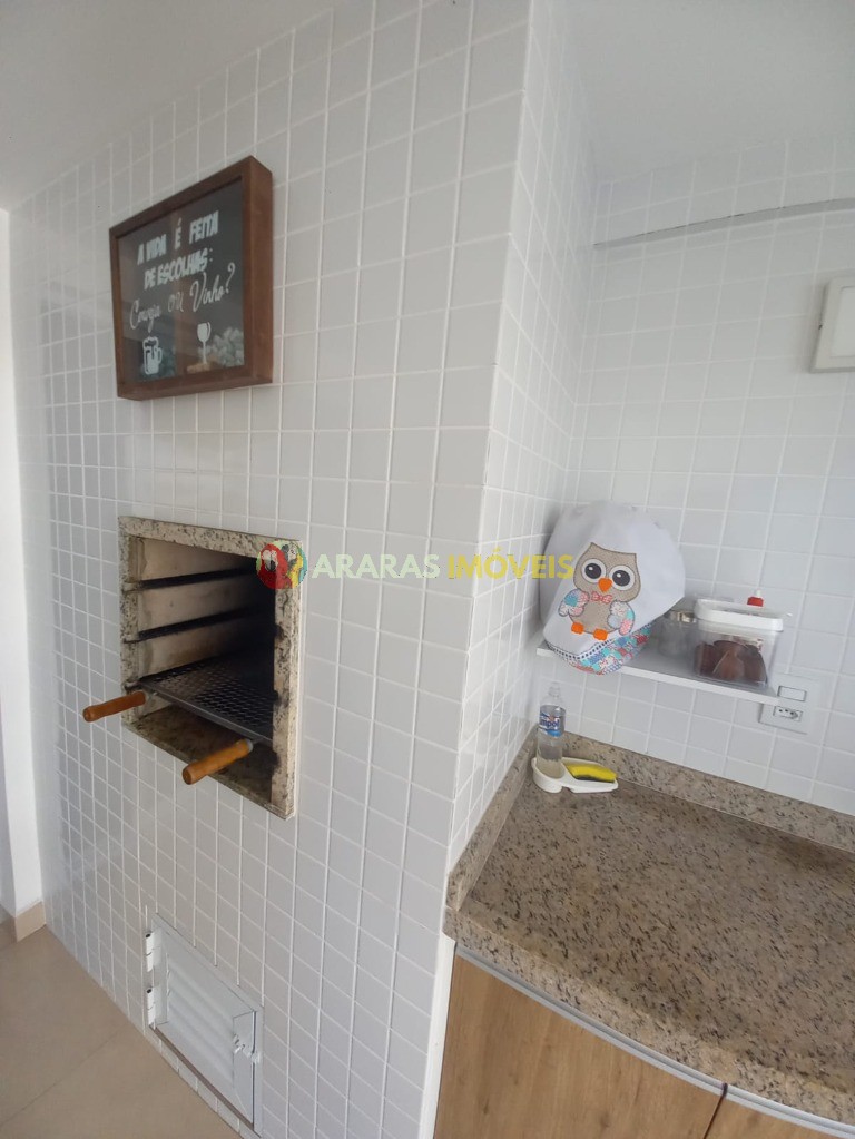 Apartamento à Venda com 2 quartos, sendo 1 suíte, 1 vaga e 75m² por R$ 849.000