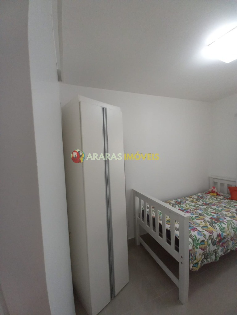 Apartamento à Venda com 2 quartos, sendo 1 suíte, 1 vaga e 75m² por R$ 849.000